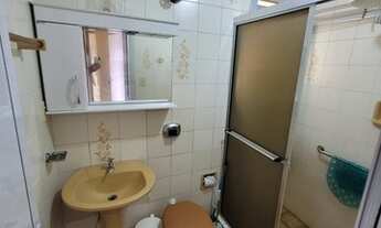 Imagem 6: Excelente apartamento na Avenida da Igreja em Tramandaí