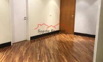 Imagem 2: APARTAMENTO LOCAÇÃO 82 M2 3 QUARTOS JARDIM MARAJOARA