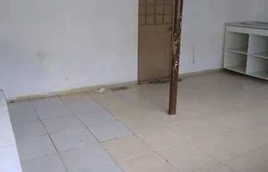 Imagem 3: Aluguel Apartamento