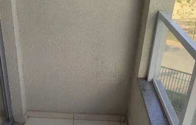 Imagem 7: Apartamento com 2 dormitórios para alugar, 60 m² por R$ 2.118,14/mês - Utinga - Santo Andr