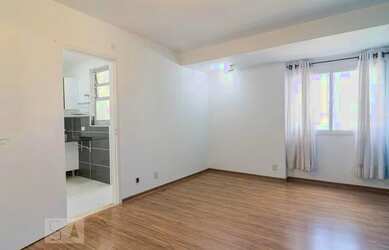 Imagem 3: Apartamento para Aluguel - Vila Madalena, 2 Quartos, 74 m2