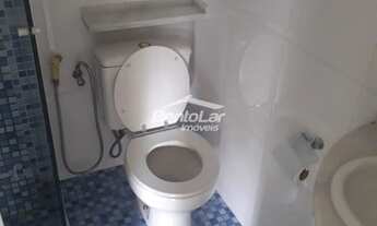 Imagem 6: Apartamento para locação, Vila Mazzei, São Paulo, SP