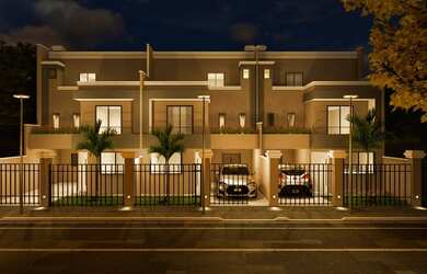 Imagem 4: ÓTIMO ACABAMENTO, EXCELENTE LOCALIZAÇÃO