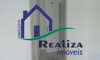 Imagem 4: APARTAMENTO COM 03 DORMITÓRIOS PARA LOCAÇÃO POR R$1.400,00 - MARIA PAULA/SG