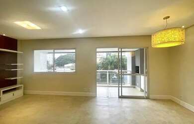 Imagem 5: Apartamento para venda e locação no Condomínio Vitrine no Jardim Guanabara em Campinas - S