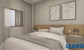 Imagem 7: APARTAMENTO - ITAIM BIBI - SP