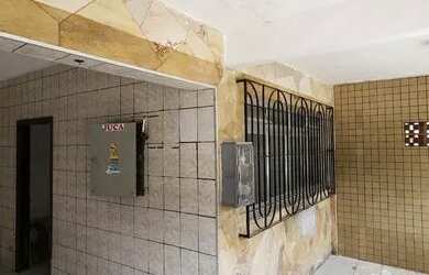 Imagem 4: Casa para Venda em São Vicente, Jardim Independência, 3 dormitórios, 2 banheiros, 1 vaga