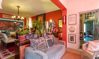 Imagem 7: São Paulo - Apartamento Padrão - Bela Vista