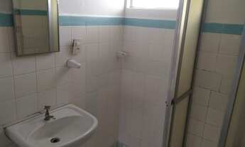 Imagem 4: Apartamento para aluguel possui 50 metros quadrados com 1 quarto em Liberdade - São Paulo