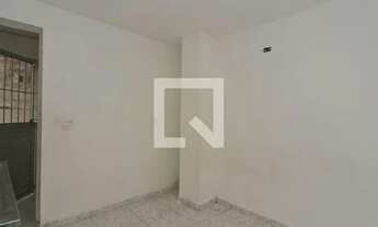 Imagem 6: Apartamento para Aluguel - Vila Zat, 1 Quarto, 45 m2