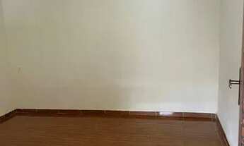 Imagem 3: Aluga se ótima casa no bairro granjas primavera