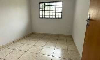 Imagem 5: Casa no Setor Residencial Itaipu 2 quartos