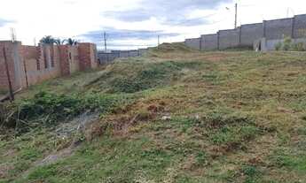 Imagem 4: Lote com 560 m² no condomínio Villas Park I