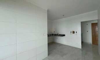 Imagem 7: Cobertura com 3 quartos à venda, 145 m² por R$ 1.687.414 - Balneário Flórida - Praia Grand