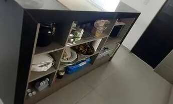 Imagem 6: Excelente casa Nascente