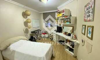 Imagem 5: Apartamento 3 quartos 1 suíte - Setor Bueno