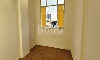 Imagem 7: EXCELENTE 2 QUARTOS 61 m2 AMPLO E AREJADO