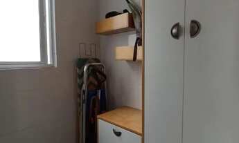 Imagem 7: Lindo Apto 3/4 Royal Life R$ 400 mil