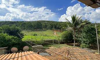 Imagem 6: Sítio à venda, 3 quartos, 1 suíte, 1 vaga, Zona Rural - Teixeiras/MG