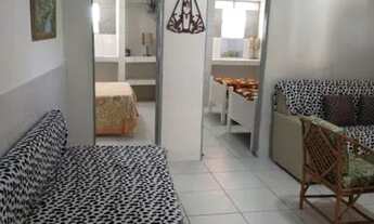 Imagem 7: Excelente Casa 05 Quartos Climatizados na Redinha Nova a 10 minutos de Genipabu