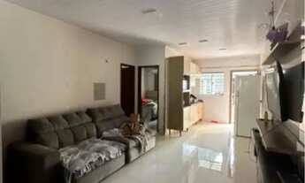 Imagem: Casa em Rocas- RVD0027 (VENDA