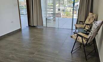 Imagem 6: SOBRADO ALTO PADRÃO CONDOMÍNIO PORTAL PATRIMÔNIO