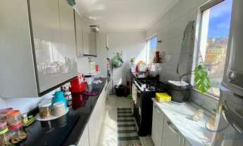 Imagem 5: Oportunidade!!! Apartamento duplex, de 3 Quartos, 1 vagas no bairro Carijós