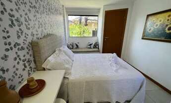 Imagem 15: Casa a venda, em imbassai, 1 Quarto (mobiliada