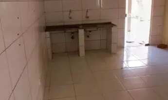 Imagem 4: Casa a venda urgente me ligue