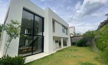 Imagem 3: Casa em Condominio em Jardim Marco Leite - Jundiaí, SP