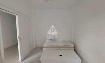 Imagem 6: Apartamento à venda, 2 quartos, Copacabana - RIO DE JANEIRO/RJ