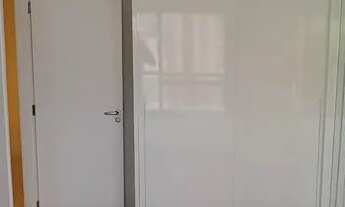 Imagem 5: Vista Mar 2suítes 1vaga liga 9 8 7 4 8 3 1 0 8 Diego9989f oportunidade ocean view