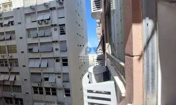 Imagem 4: Apartamento à venda, 2 quartos, Copacabana - RIO DE JANEIRO/RJ