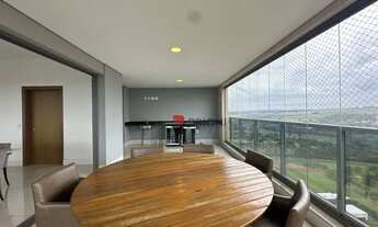 Imagem: Apartamento de Alto padrão a venda com