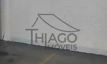 Imagem 3: Excelente prédio comercial à venda no bairro do Belenzinho , Zona Leste de São Paulo - SP