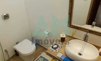 Imagem 6: Casa de Vila - Duplex / Residencial / Tijuca