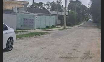 Imagem 6: Oportunidade Imperdível:: Terrenos 200m2 @@ Últimas Unidades #41-