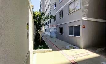 Imagem 3: EXCELENTE APTO COM SUPERMERCADO NA PORTA