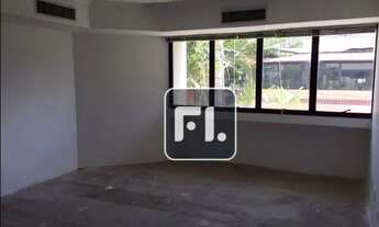 Imagem 6: Conjunto para alugar, 520 m² por R$ 29.477,73/mês - Vila Olímpia - São Paulo/SP