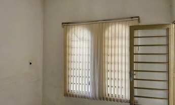 Imagem 6: Vende se casa Bairro Vale do Sol, Rio Preto por apenas 250.000,000 Aceita financiamento