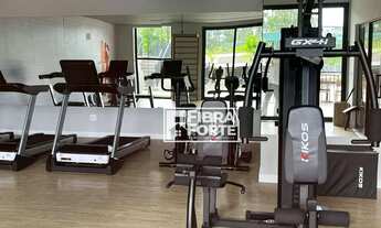 Imagem 7: Apartamento à venda, Swiss Park - Campinas/SP