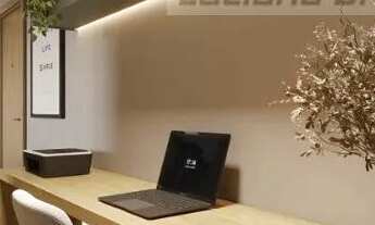 Imagem 6: VILA AMETISTA-OPORTUNIDADE NO GURUPI