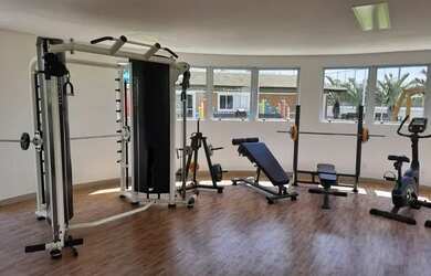 Imagem 5: Vendo lote panaquatira