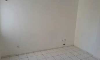 Imagem 3: 3 suítes_2vgs_ventilado_LIGA 9 8 7 4 8 3 1 0 8 DIEGO9989F TWIN TOWER