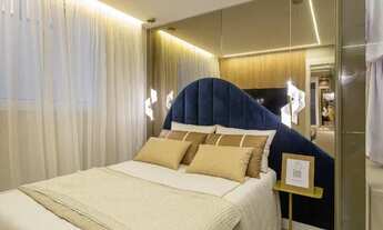 Imagem 7: Apto 2 Dorm MCMV na Vila Carrão - Financiamento Facilitado