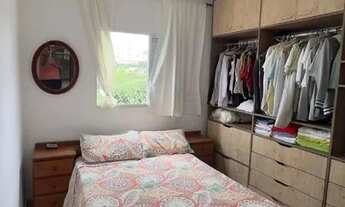 Imagem 6: Ótimo apartamento a venda no Alta Vila