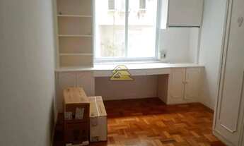 Imagem 7: Ipanema Apartamento com 4 dormitórios