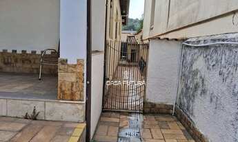 Imagem 2: Casa com 4 dormitórios à venda, 199 m² por R$ 1.250.000 - Santa Rosa - Barra Mansa/RJ