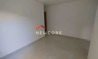 Imagem 7: Casa em Rua Comendador Alfaia Rodrigues - Embaré - Santos/SP