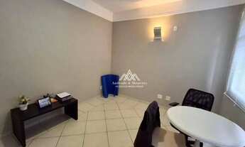 Imagem 5: Sala para alugar, 25 m² por R$ 1.300/mês - Alto da Boa Vista - Ribeirão Preto/SP